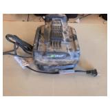 EGO Charger Model CH2100