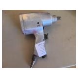 1/2 Air Impact Wrench
