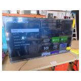 ONN Roku 50' Works No Remote