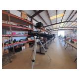 Celestron Power Secker 114AZ Telescope