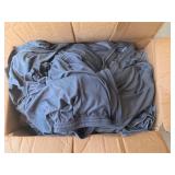 Grey Shorts  Assorted Sizes