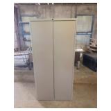Storage Cabinet