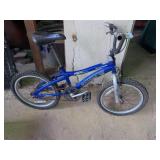 Ozone 500 Kid Bike