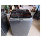 Samsung Washer WA54M8750AV Unknown Condition