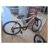 Glendale Bike
