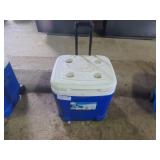 Igloo Ice Cube Cooler 60 Qts