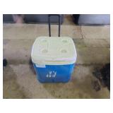 Igloo Ice Cube Cooler 60 Qts