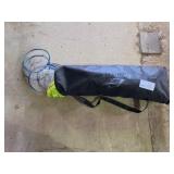 Eastpoint Badminton Set