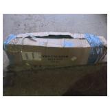 Tent 3 x 9