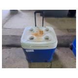 Igloo Ice Cube Cooler 60 Qts