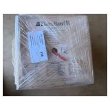 Assorted TheraBand Tubing