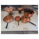 Cookware