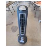 Lasko Standing Fan
