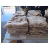 30 Towels