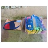 Brand New Champion Shoes Size 8.5
