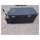 Transfer Tank Toolbox
