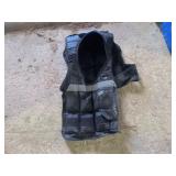 Weighted Vest