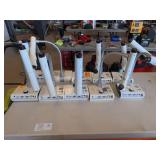 10 Elmo Document Camera TT-02RX