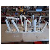 10 Elmo Document Camera TT-02RX