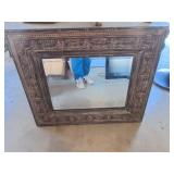 Mirror  36 x 30