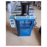 Industrial Plastic Center Amatrol T9013-P