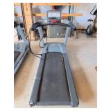 Matrix Ultimate Deck Treadmill