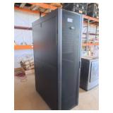 Penguin APC Net Shelter Server Rack