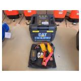 CAT 1750 A Lithium Power Station No Cords PPSCL3