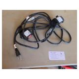 1 Small and Medium  Submersible Water Pumps Works