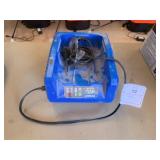 Kobalt 40V Charger Model KRC840-03