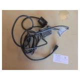 1 Small and Medium  Submersible Water Pumps Works