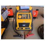 CAT 3 in 1 Power Station CJ1000DCP