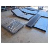 Adjustable Bed
