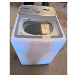 Samsung Washer ( Works )