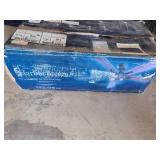 Harbor Breeze Ceiling fan 52"