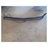 4 1/2 Led Light bar for Truck