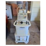 Stryker Instruments  Neptune Vacuum
