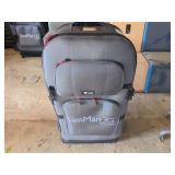 Laerdal Simman 3g Case