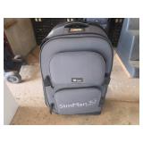 Laerdal Simman 3g Case