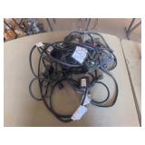 7ft water Fountain pumps