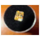 Gem  stones