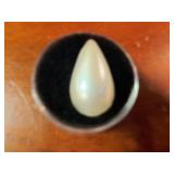 Gem  stones