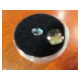 Gem  stones