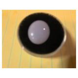 Gem  stones