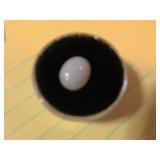 Gem  stones