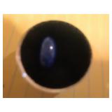 Gem  stones