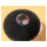 Gem  stones