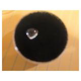 Gem  stones