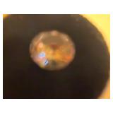 Gem  stones