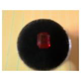 Gem  stones